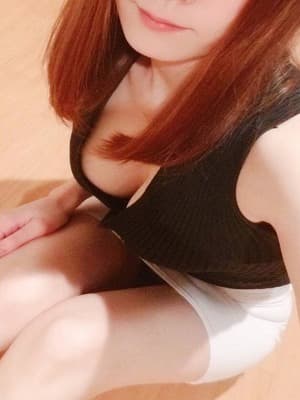 中本