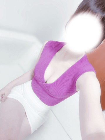 瑠璃川 ゆき