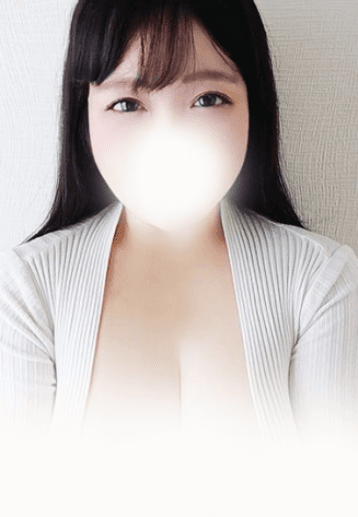 なぎさ