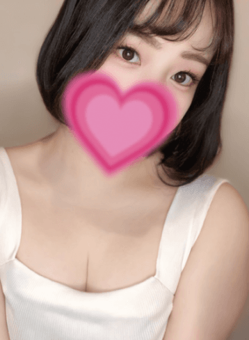 高橋 りほ