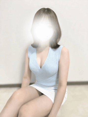 神原 りな