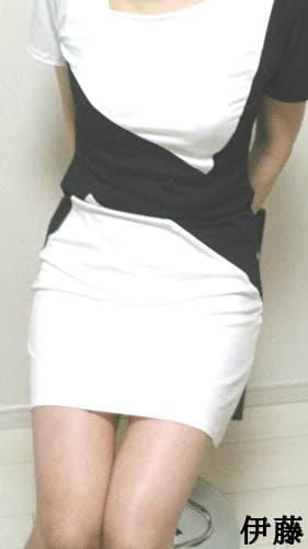   伊藤 (30代)
