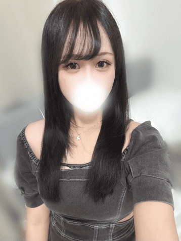 とうか