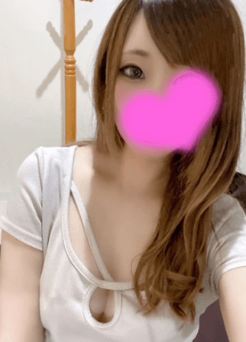 永瀬 なみ
