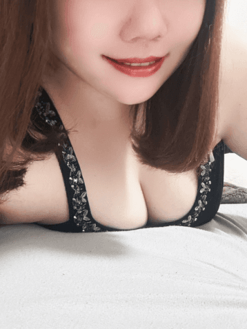 渡辺