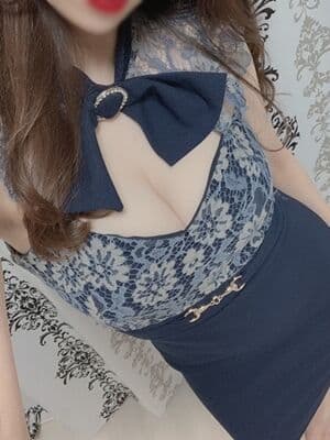 姫華