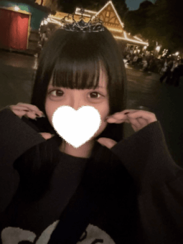 まゆり