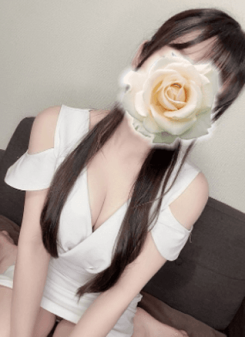 つばき