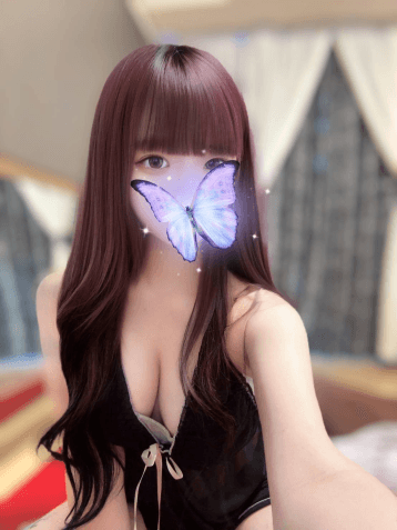 白崎 みおな