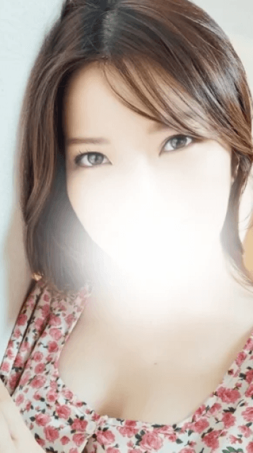 Natural refre (ナチュラルリフレ)    藤沢