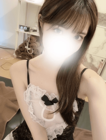 ウィンター