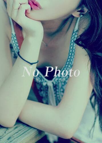 りんご