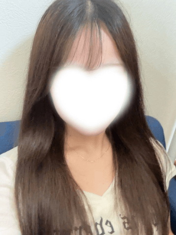 るる