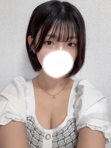 西野 りん