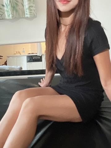 Cello (チェロ)    奈緒