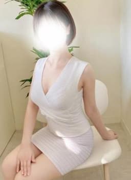 あきな
