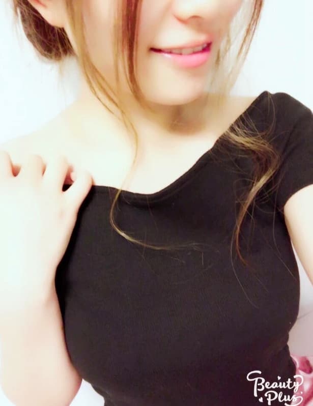 かおり