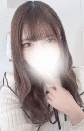 ちひろ