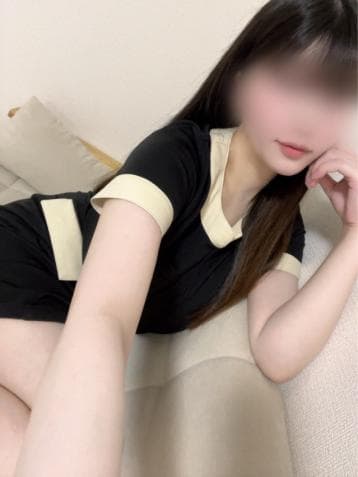 深田
