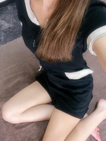 高畑