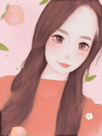 芹沢 のあ