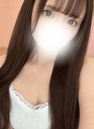清水 かな