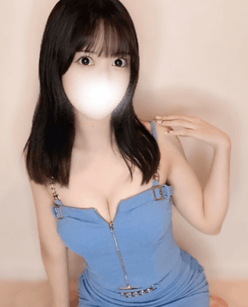 立花 みづき