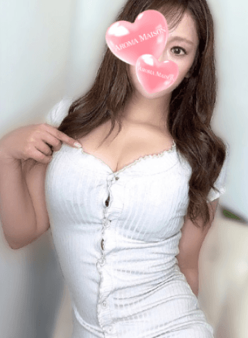 木村 ゆめ