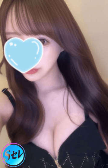 るびぃ