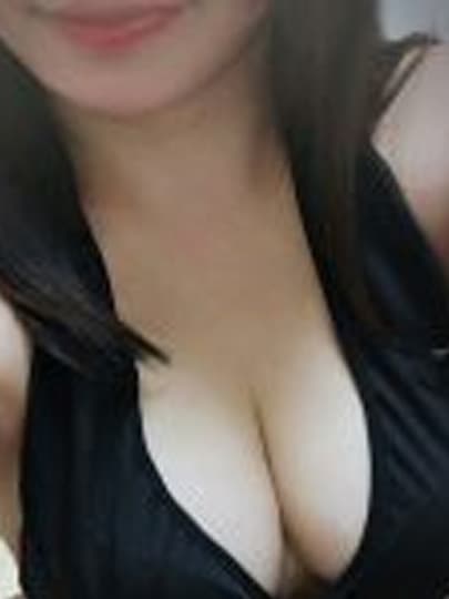 癒しの空間 Annex    みさき