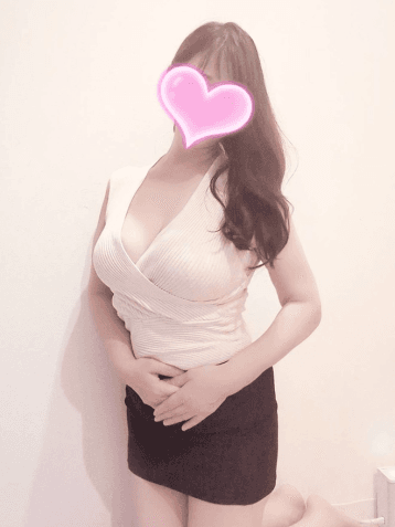 春奈