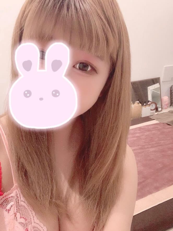 かのん