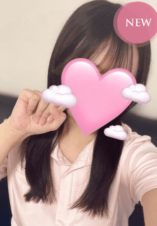 宮下 せりな