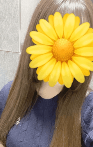 あまね