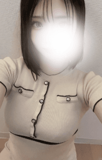 りせ