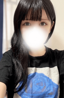 ゆき