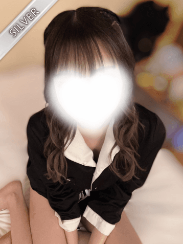 えりか