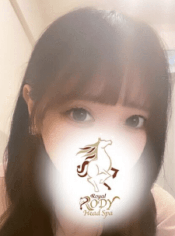 葵