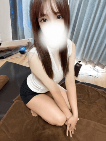 美沙