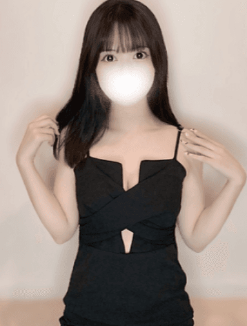 椎名 こはね