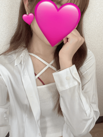 れんか