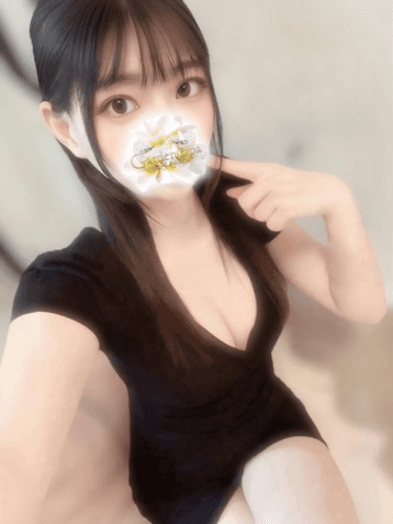 末広 れい