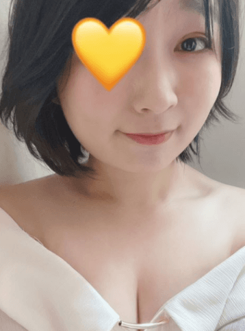 有村 りお