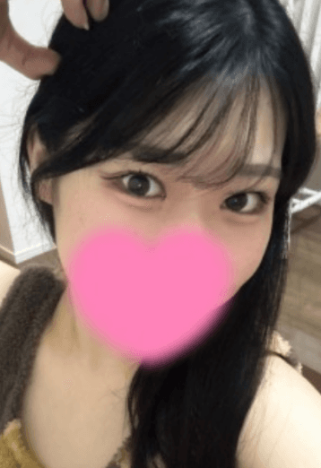 るみな
