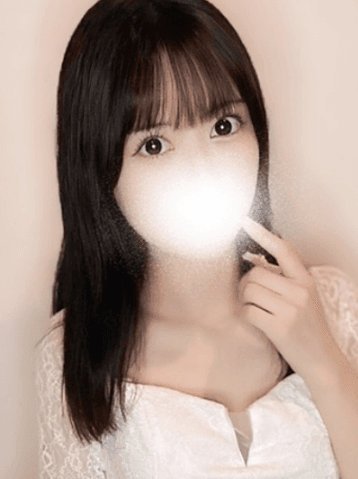 立花 みづき