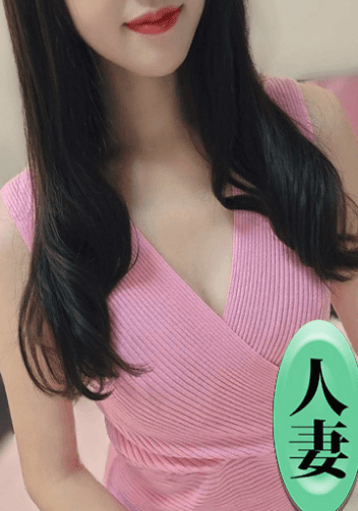 沢城 なごみ