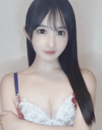 桃田 きい