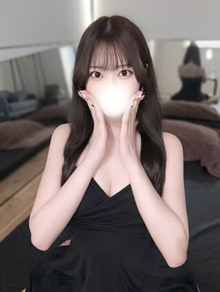 SPA Real (レアル) 渋谷    綾波 あやな(21歳)