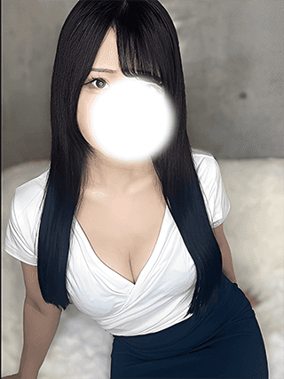 SPA Real (レアル) 渋谷    塚本 かんな(21歳)