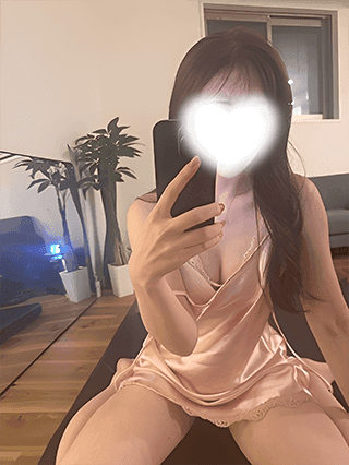 SPA Real (レアル) 渋谷    水城 せら(24歳)